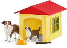    Schleich -    -      - 