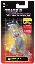    Grimlock - Hasbro -    - 