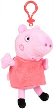    -   -   Peppa Pig - 