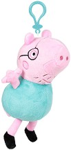    -   -   Peppa Pig - 