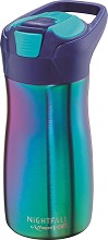   Maped -   430 ml   Nightfall -  