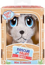     - Little Tikes -   Rescue Tales - 