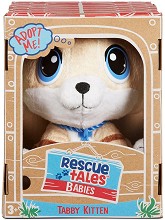     Little Tikes -   Rescue Tales - 