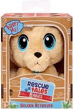     - Little Tikes -   Rescue Tales - 