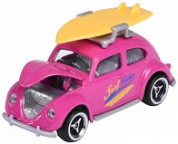   Majorette - Volkswagen Beetle -   Volkswagen The Originals - 