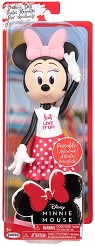    Dashing Dots - Jakks Pacific -   24 cm,       - 