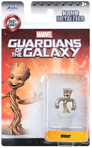    Jada Toys - Groot - 