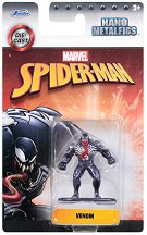    Jada Toys - Venom -    - 