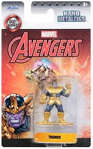    Jada Toys - Thanos -    - 