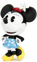   Jada Toys Minnie Mouse Classic -     - 