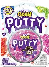    Zuru - Oosh Putty Cherry Blossom - 