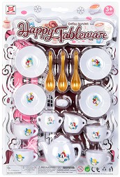     Happy Tablewhare - 