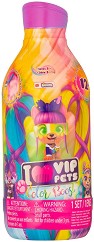      IMC Toys -  ,   VIP Pets - 