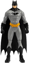   Spin Master Batman -    - 