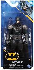   Spin Master Batman -    - 