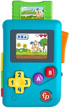  Fisher Price -        - 