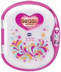    Vtech -  ,    - 