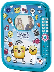    Vtech -  ,    - 