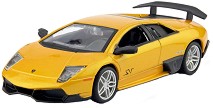   Bburago Lamborghini Murcielago LP 670-4 SV -   1:32 - 