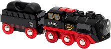     Brio -     Brio  - 