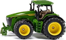   Siku - John Deere 8R 370 -   1:32,   Farmer: Large tracktors - 