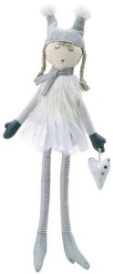      - The Puppet Company -   58 cm - 