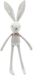   - The Puppet Company -   Wilberry Linen - 