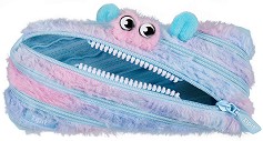   Zipit - Furry Monster - 