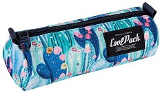   Cool Pack - Tube -   Arizona - 