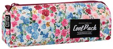   Cool Pack - Tube -   Forget Me Not - 