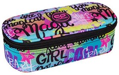   Cool Pack - Girl Powr -   Campus - 