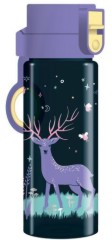  Ars Una -   475 ml   Midnight Wish -  