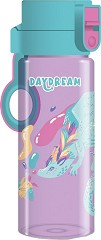  Ars Una -   475 ml   Daydream -  