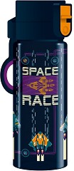  Ars Una -   475 ml   Space Race -  