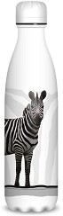   Ars Una Zebra -   500 ml -  