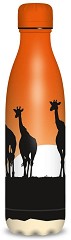   Ars Una Giraffe -   500 ml -  