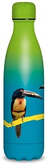   Ars Una Toucan -   500 ml -  