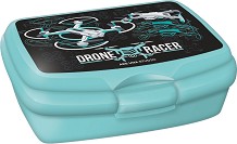    Ars Una -   Drone Racer -   