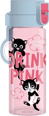   Ars Una -   475 ml   Think-Pink -  