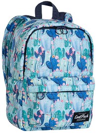   Cool Pack - Abby -   Arizona - 