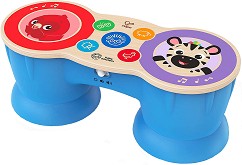    HaPe -   Baby Einstein - 