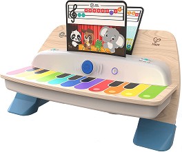    HaPe -  -   Baby Einstein - 