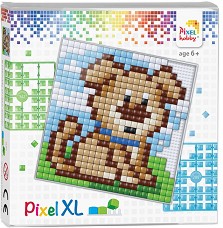     - Pixelhobby -   -  