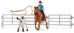        - Schleich -        - 