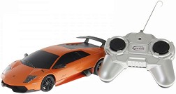    Lamborghini Murcielago - Rastar - 