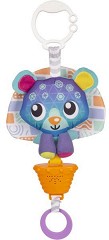  Playgro Polar Pals -         - 