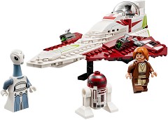 LEGO Star Wars -    -  -   - 