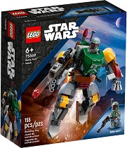 LEGO Star Wars -     -   - 