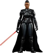     - Hasbro -   Star Wars The Black Series - 