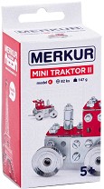    - Merkur - 82  - 